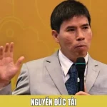 Neko May Mắn QQ88 - Trải Nghiệm Game Nổ Hũ Siêu Độc Đáo 7 Nguyễn Đức Tài QQ88