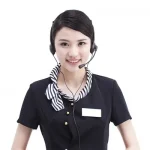 QQ88 🎖️ Trang Chủ Chính Thức QQ88.COM T7/2025 | Đăng ký +88K 42 Lê thị hạnh QQ88