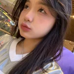 QQ88 🎖️ Trang Chủ Chính Thức QQ88.COM T7/2025 | Đăng ký +88K 40 lanh tiktok qq88