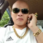 QQ88 🎖️ Trang Chủ Chính Thức QQ88.COM T7/2025 | Đăng ký +88K 41 tiến bịp qq88