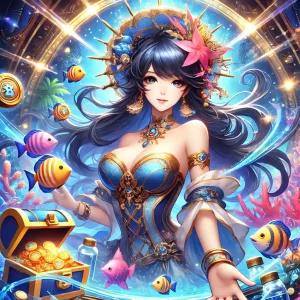 QQ88 🎖️ Trang Chủ Chính Thức QQ88.COM T7/2025 | Đăng ký +88K 33 BẮN CÁ QQ88