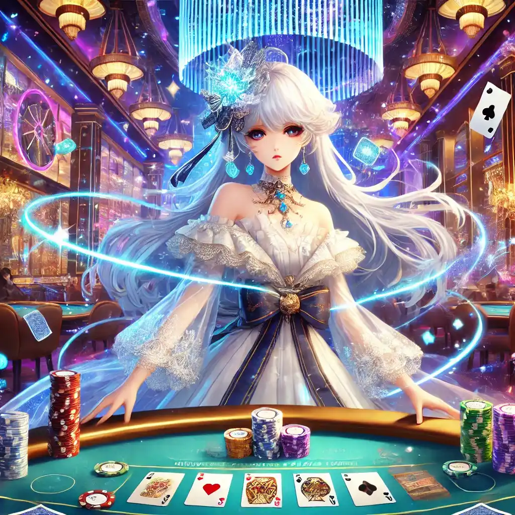 QQ88 🎖️ Trang Chủ Chính Thức QQ88.COM T7/2025 | Đăng ký +88K 31 Casino QQ88 Icon