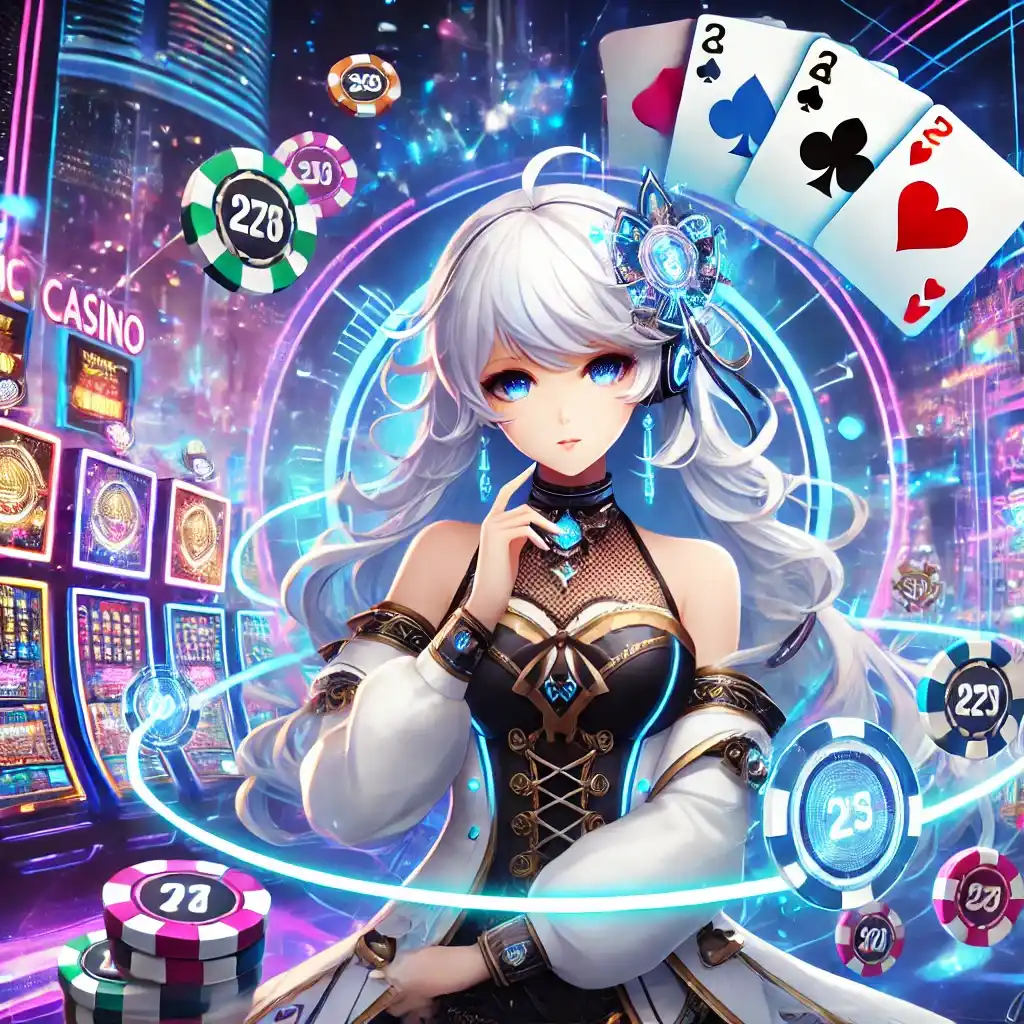 QQ88 🎖️ Trang Chủ Chính Thức QQ88.COM T7/2025 | Đăng ký +88K 32 GAME BÀI QQ88 icon